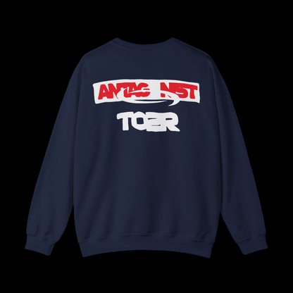 Playboi Carti Merch - CPFM Sweatshirt